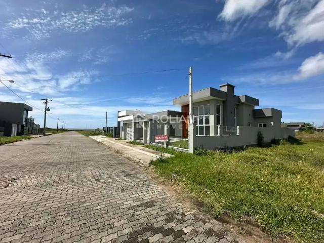 Terreno venda em Região Geográfica Imediata de Torres, Aglomeração Urbana do Litoral Norte
