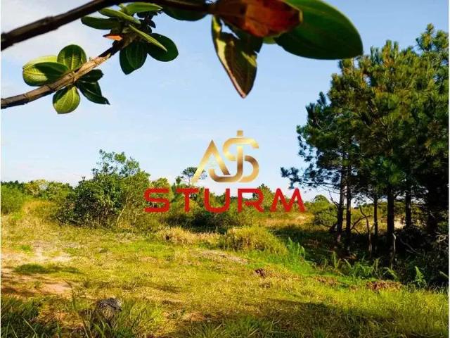 Terreno venda em Região Geográfica Imediata de Torres, Aglomeração Urbana do Litoral Norte