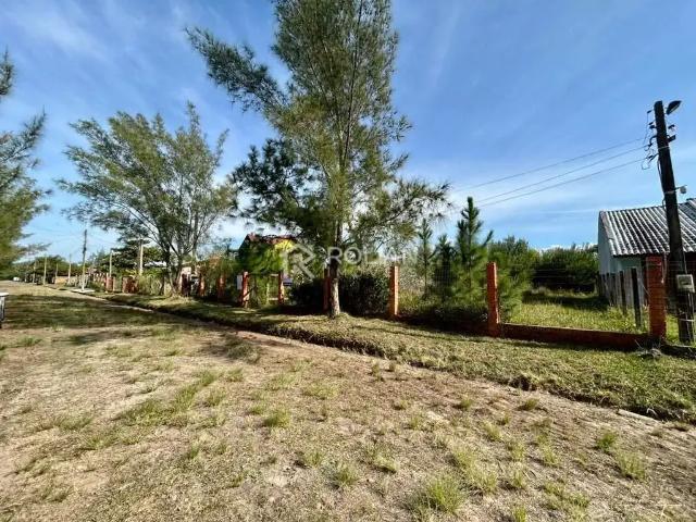 Terreno venda em Região Geográfica Imediata de Torres, Aglomeração Urbana do Litoral Norte