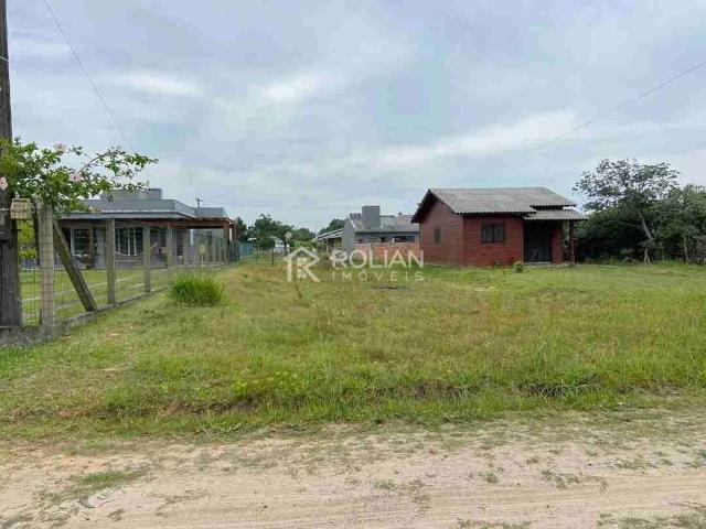 Terreno venda em Região Geográfica Imediata de Torres, Aglomeração Urbana do Litoral Norte