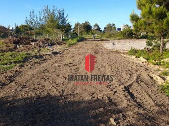 Terreno venda em Região Geográfica Imediata de Torres, Aglomeração Urbana do Litoral Norte