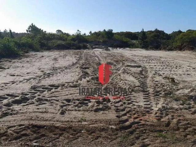 Terreno venda em Região Geográfica Imediata de Torres, Aglomeração Urbana do Litoral Norte