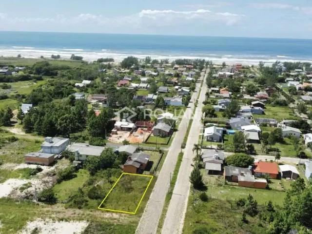 Terreno venda em Região Geográfica Imediata de Torres, Aglomeração Urbana do Litoral Norte