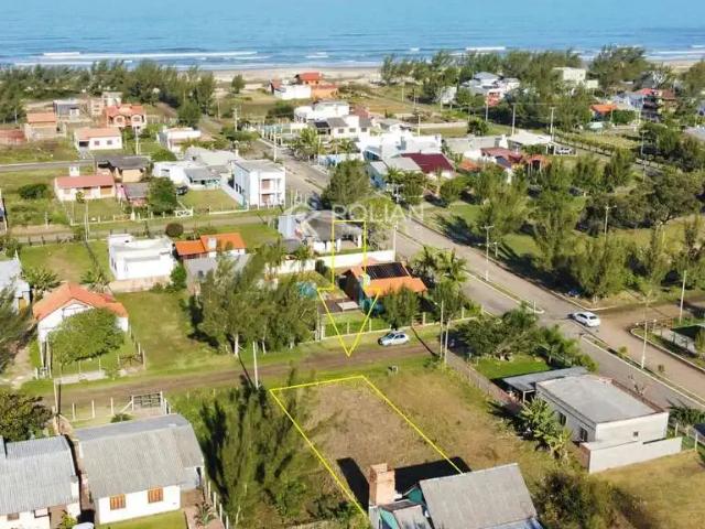 Terreno venda em Região Geográfica Imediata de Torres, Aglomeração Urbana do Litoral Norte