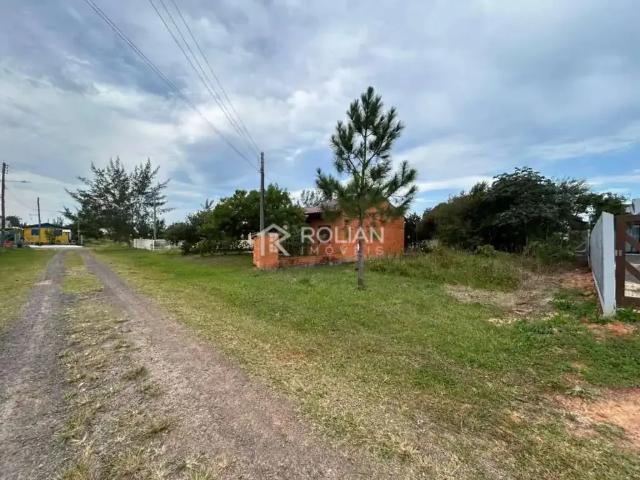 Terreno venda em Região Geográfica Imediata de Torres, Aglomeração Urbana do Litoral Norte