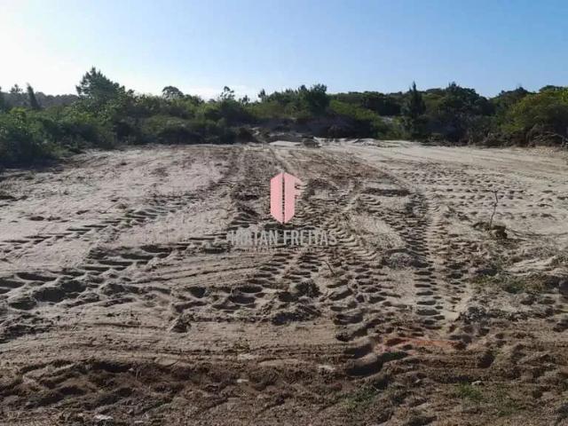 Terreno venda em Região Geográfica Imediata de Torres, Aglomeração Urbana do Litoral Norte