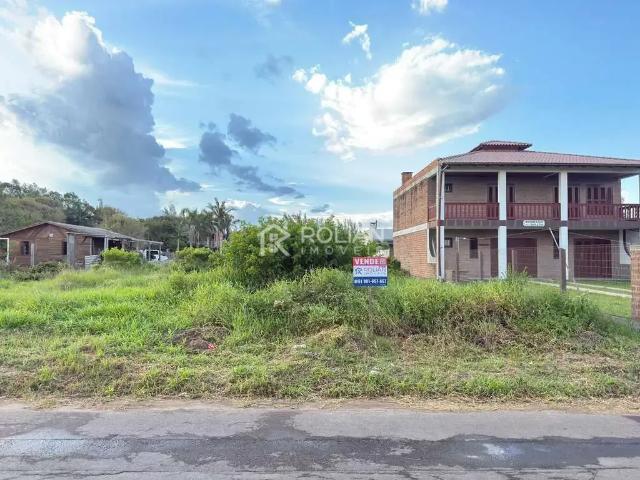 Terreno venda em Região Geográfica Imediata de Torres, Aglomeração Urbana do Litoral Norte