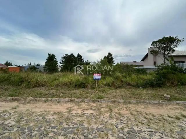 Terreno venda em Região Geográfica Imediata de Torres, Aglomeração Urbana do Litoral Norte