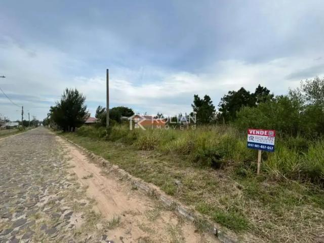 Terreno venda em Região Geográfica Imediata de Torres, Aglomeração Urbana do Litoral Norte