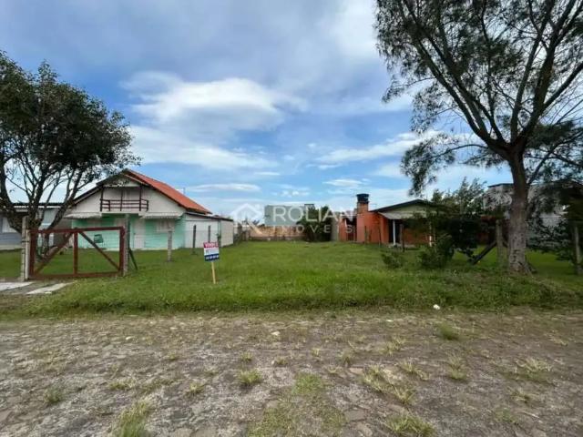 Terreno venda em Região Geográfica Imediata de Torres, Aglomeração Urbana do Litoral Norte