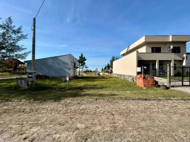 Terreno venda em Região Geográfica Imediata de Torres, Aglomeração Urbana do Litoral Norte