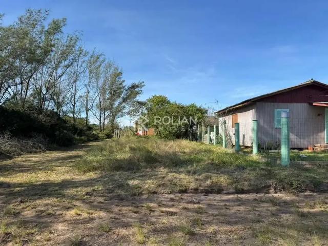 Terreno venda em Região Geográfica Imediata de Torres, Aglomeração Urbana do Litoral Norte