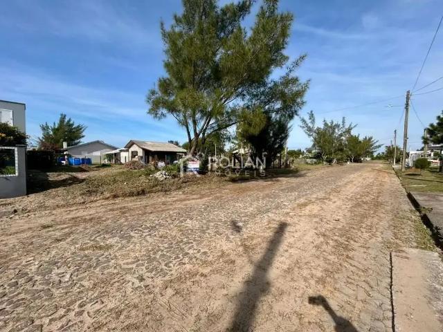 Terreno venda em Região Geográfica Imediata de Torres, Aglomeração Urbana do Litoral Norte