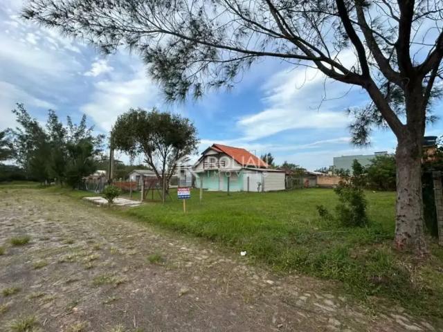 Terreno venda em Região Geográfica Imediata de Torres, Aglomeração Urbana do Litoral Norte