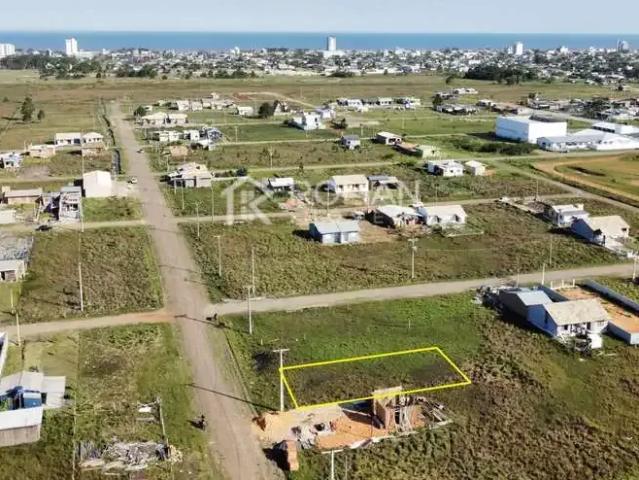 Terreno venda em Região Geográfica Imediata de Torres, Aglomeração Urbana do Litoral Norte