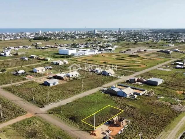 Terreno venda em Região Geográfica Imediata de Torres, Aglomeração Urbana do Litoral Norte