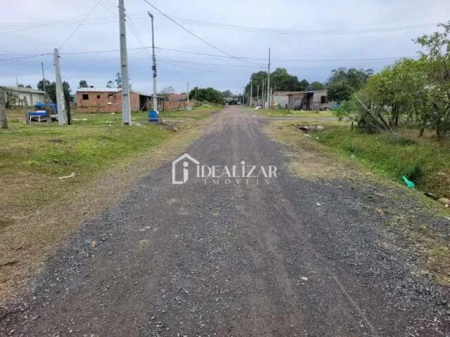 Terreno venda em Região Geográfica Imediata de Torres, Aglomeração Urbana do Litoral Norte