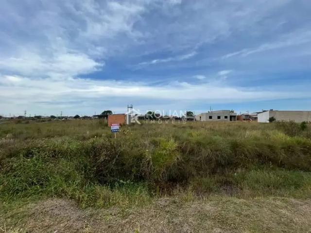Terreno venda em Região Geográfica Imediata de Torres, Aglomeração Urbana do Litoral Norte