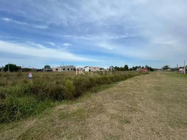 Terreno venda em Região Geográfica Imediata de Torres, Aglomeração Urbana do Litoral Norte