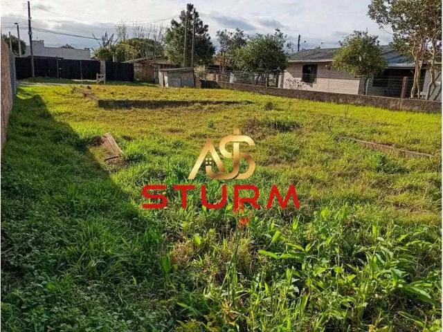 Terreno venda em Região Geográfica Imediata de Torres, Aglomeração Urbana do Litoral Norte