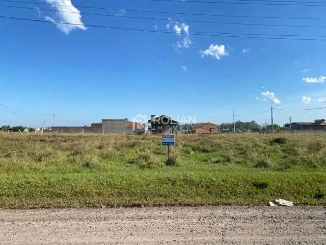 Terreno venda em Região Geográfica Imediata de Torres, Aglomeração Urbana do Litoral Norte