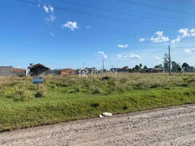 Terreno venda em Região Geográfica Imediata de Torres, Aglomeração Urbana do Litoral Norte