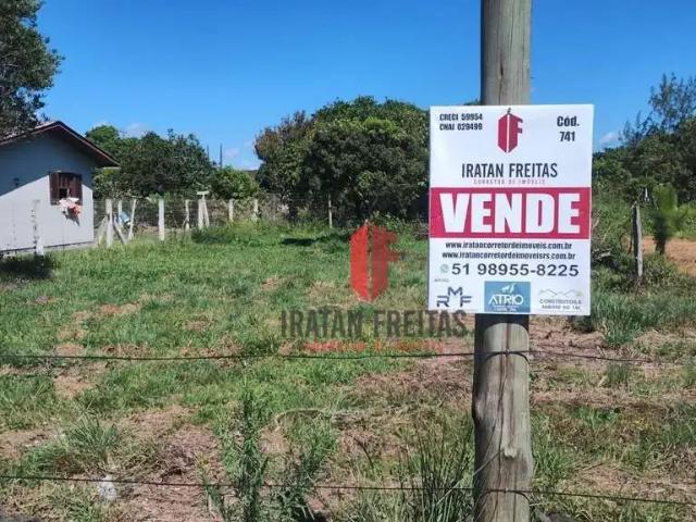 Terreno venda em Região Geográfica Imediata de Torres, Aglomeração Urbana do Litoral Norte