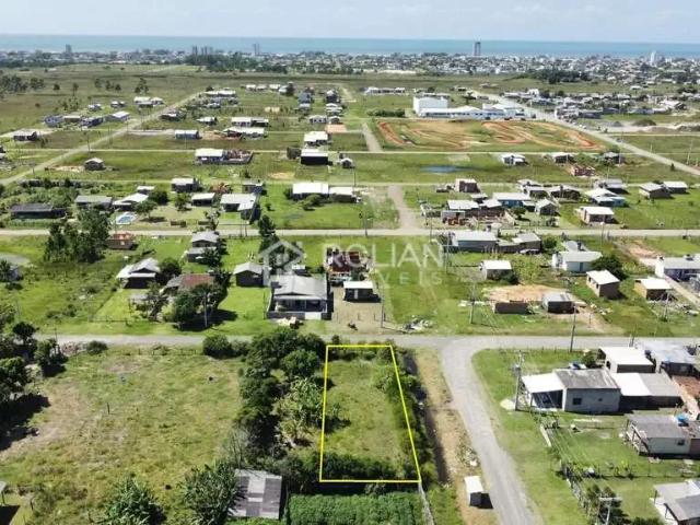 Terreno venda em Região Geográfica Imediata de Torres, Aglomeração Urbana do Litoral Norte