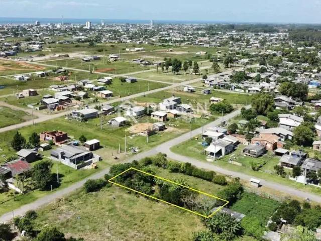 Terreno venda em Região Geográfica Imediata de Torres, Aglomeração Urbana do Litoral Norte