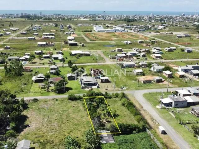 Terreno venda em Região Geográfica Imediata de Torres, Aglomeração Urbana do Litoral Norte