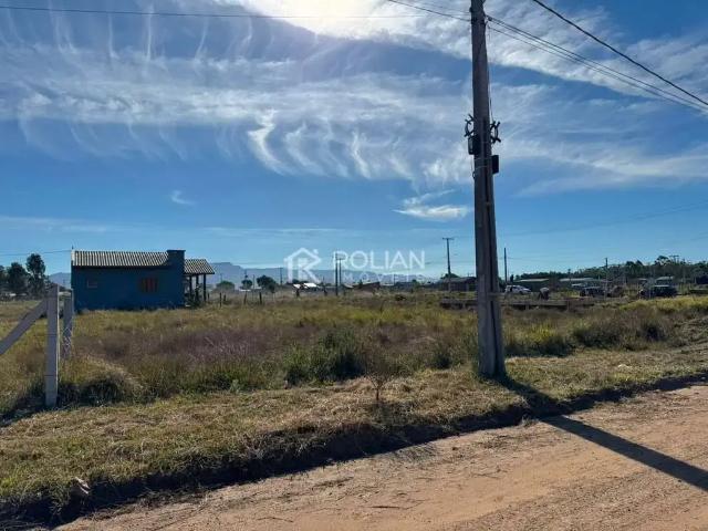 Terreno venda em Região Geográfica Imediata de Torres, Aglomeração Urbana do Litoral Norte