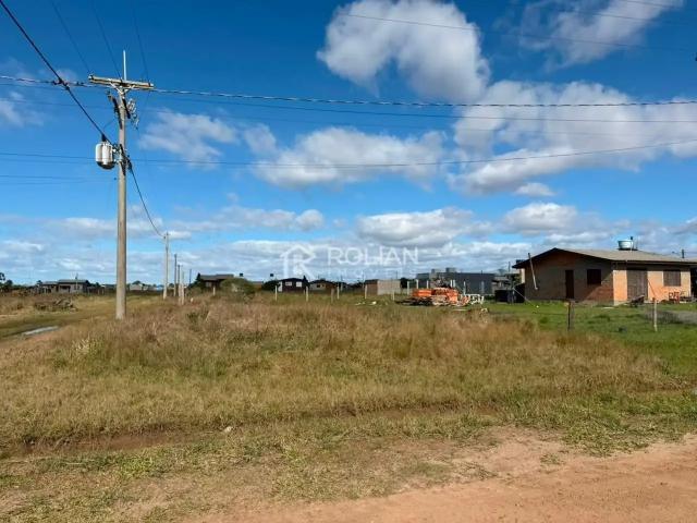 Terreno venda em Arroio do Sal
