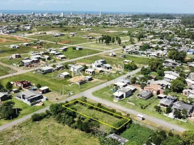 Terreno venda em Região Geográfica Imediata de Torres, Aglomeração Urbana do Litoral Norte