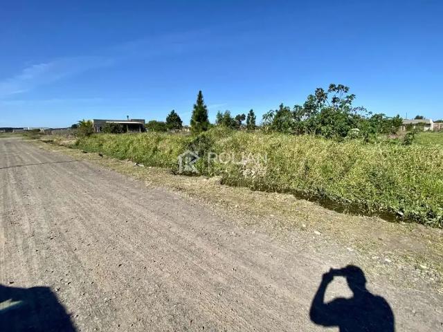 Terreno venda em Região Geográfica Imediata de Torres, Aglomeração Urbana do Litoral Norte