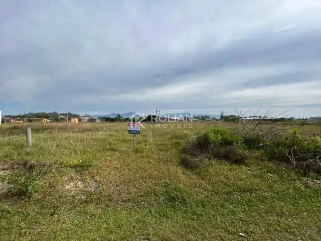 Terreno venda em Região Geográfica Imediata de Torres, Aglomeração Urbana do Litoral Norte
