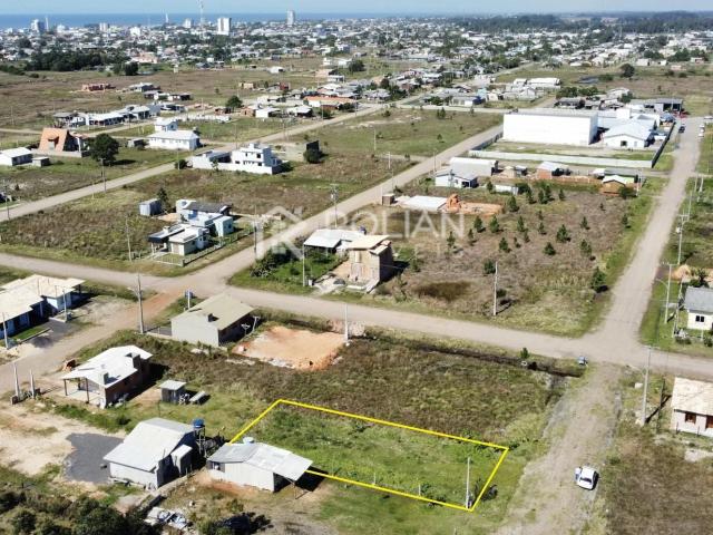 Terreno venda em Arroio do Sal