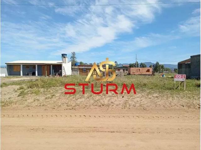 Terreno venda em Região Geográfica Imediata de Torres, Aglomeração Urbana do Litoral Norte