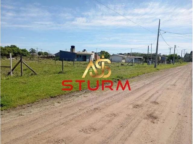 Terreno venda em Região Geográfica Imediata de Torres, Aglomeração Urbana do Litoral Norte