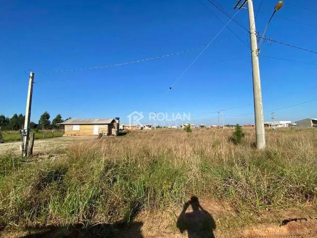 Terreno venda em Região Geográfica Imediata de Torres, Aglomeração Urbana do Litoral Norte