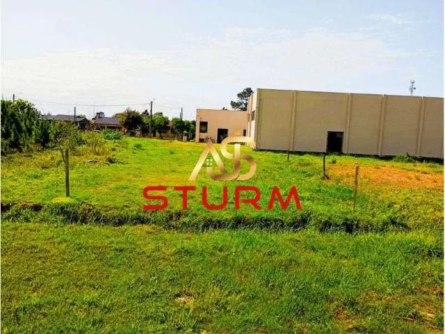 Terreno venda em Região Geográfica Imediata de Torres, Aglomeração Urbana do Litoral Norte