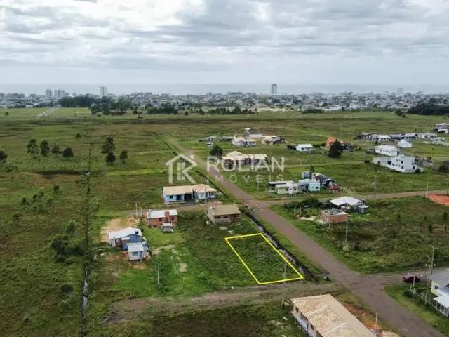 Terreno venda em Região Geográfica Imediata de Torres, Aglomeração Urbana do Litoral Norte