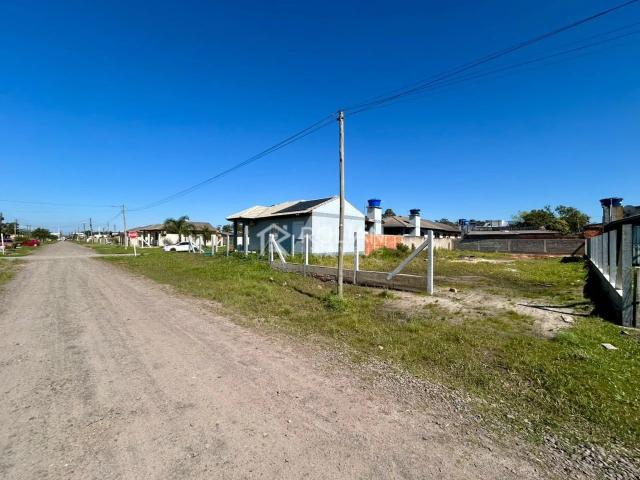 Terreno venda em Arroio do Sal