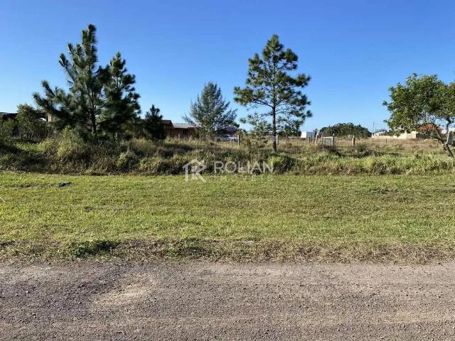 Terreno venda em Região Geográfica Imediata de Torres, Aglomeração Urbana do Litoral Norte