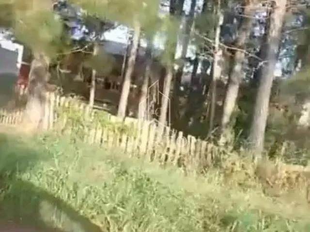 Terreno venda em Arroio do Sal, Região Geográfica Intermediária de Porto Alegre