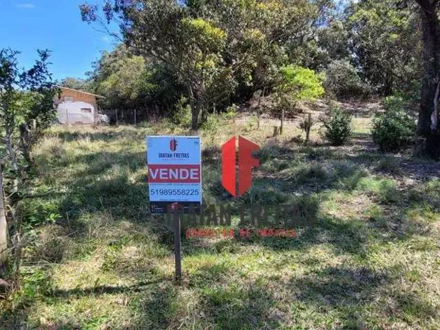 Terreno venda em Região Geográfica Imediata de Torres, Aglomeração Urbana do Litoral Norte