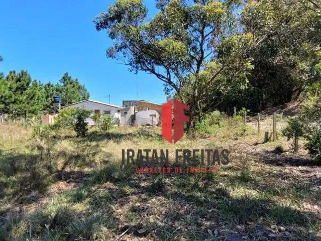Terreno venda em Região Geográfica Imediata de Torres, Aglomeração Urbana do Litoral Norte
