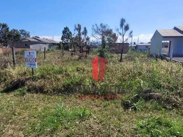 Terreno venda em Região Geográfica Imediata de Torres, Aglomeração Urbana do Litoral Norte