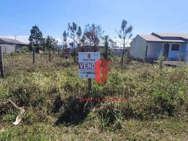 Terreno venda em Região Geográfica Imediata de Torres, Aglomeração Urbana do Litoral Norte