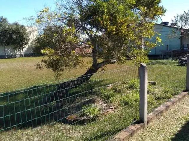 Terreno venda em Região Geográfica Imediata de Torres, Aglomeração Urbana do Litoral Norte