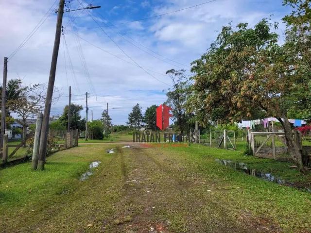 Terreno venda em Região Geográfica Imediata de Torres, Aglomeração Urbana do Litoral Norte
